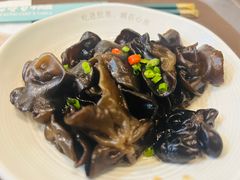-康师傅私房牛肉面(申虹店)