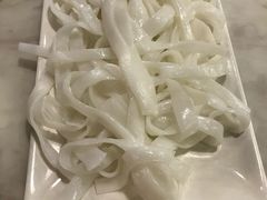 -食潮汕头鲜牛馆(望京保利店)