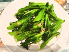 -凤来茶餐·粤菜馆(珠江新城店)