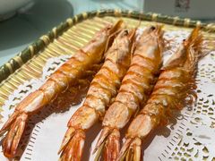 -映像威海·海鲜味道(经区店)