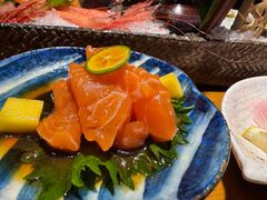 -味见·荣家(亚泰大街店)