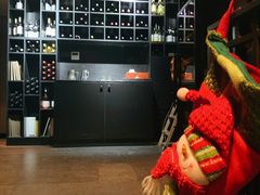 -Le Siècle.百年西餐厅(颐和公馆店)
