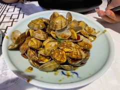 -拙味兄弟龙虾·江湖菜(和畅堂店)