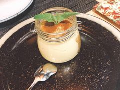 -百特喜·意大利餐厅(八佰伴镇江店)