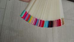 android_upload_pic-九一·九二NAIL美甲工作室