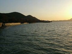 -云龙湖旅游景区