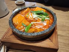 -米店·云南菜(南门店)