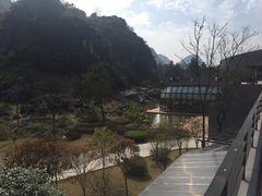 -Club Med地中海俱乐部·桂林度假村