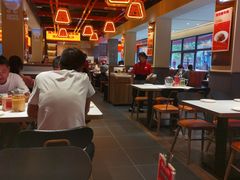 -铁胖子口碑长沙菜·龙虾烧烤(赤岗社区店)
