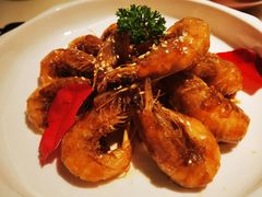 -涌上外婆桥(南塘店)