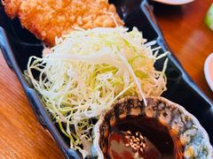 -白石の深夜食堂(泰华店)