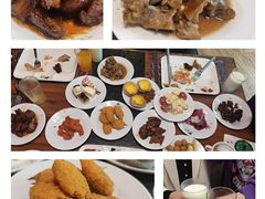 -汉巴味德(大悦城店)