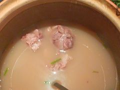 -凤凰湘语(浦东旗舰店)