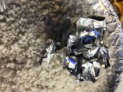 -千岛蚝高压锅生蚝·人参火锅(白云万达店)