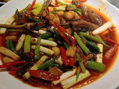 -院8里·小聚园(九眼桥店)