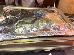 -愿者上钩(布吉老街店)