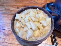 -老雒阳面馆·水席(王城路店)