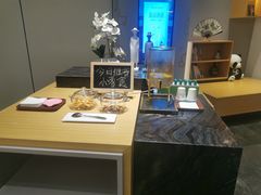 -如家商旅酒店(成都太古里双桥子店)