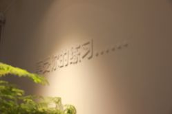 -闺蜜瑜伽·普拉提女性塑形馆