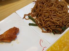 -嘉和一品粥(魏公村店)