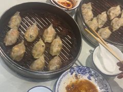 -赵家馆(燕山大街店)