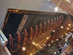-一品诚记烤肉(大连柏威年购物中心店)