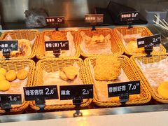 -田老师红烧肉(上地二店)