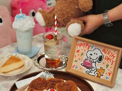 -叮叮猫儿(西村店)