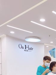-UnHair Salon