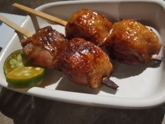 -现代居酒屋ATELIER IZAKAYA