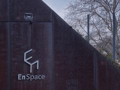 -EN SPACE恩空间