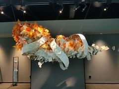 -上海虹桥中心爱琴海亚朵S酒店