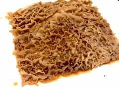 -鼎泰丰(新城市广场店)