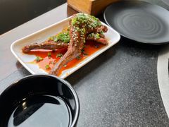 -冯排骨涮烤火锅(华商国际城店)