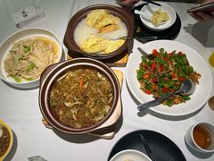 -客颂·客家宴(大壮国际广场店)