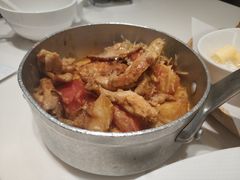 -太兴餐厅(东方广场分店)