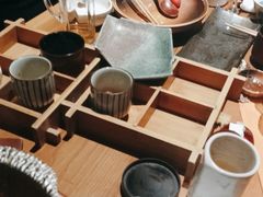 -松涛日本料理