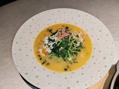 -忆家名门·上海菜(徐家汇店)