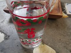 -时光花园(白鹭洲店)