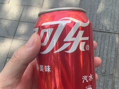 -纯阳•六两酒馆