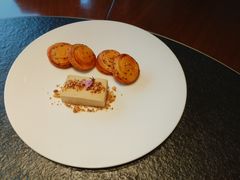 -三利音·浦之舟(滨江大道店)