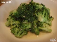 -永和红旗美食城