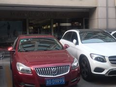 -美乐家健康生活馆(杭州馆)