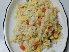 -二红烧烤排骨串(麦岛店)