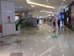 -凯德广场(西城店)