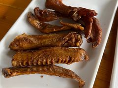 -天佑祥万春老卤(天乡后街店)