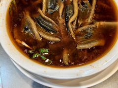 -新天厨酒家(二分店)