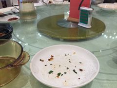 -群乐饭店(滨安路店)