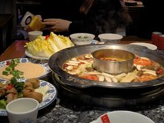 -李雪火锅食府(宽窄巷子总店)