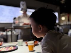 -在前门·烤鸭北京菜(五月花广场店)